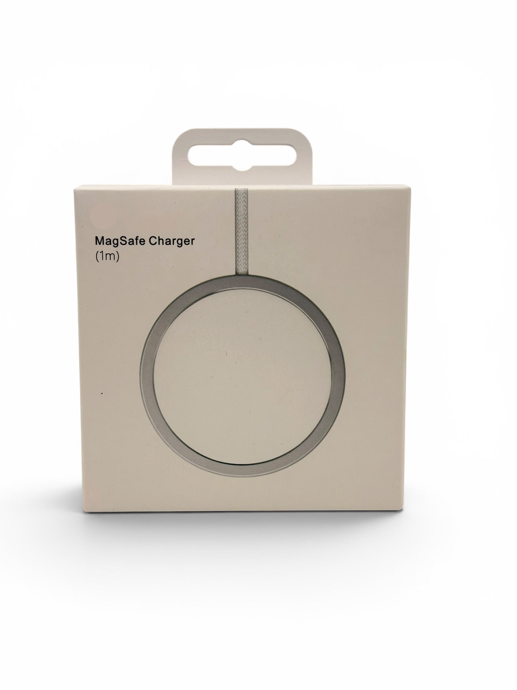 MagSafe Charger (1m)