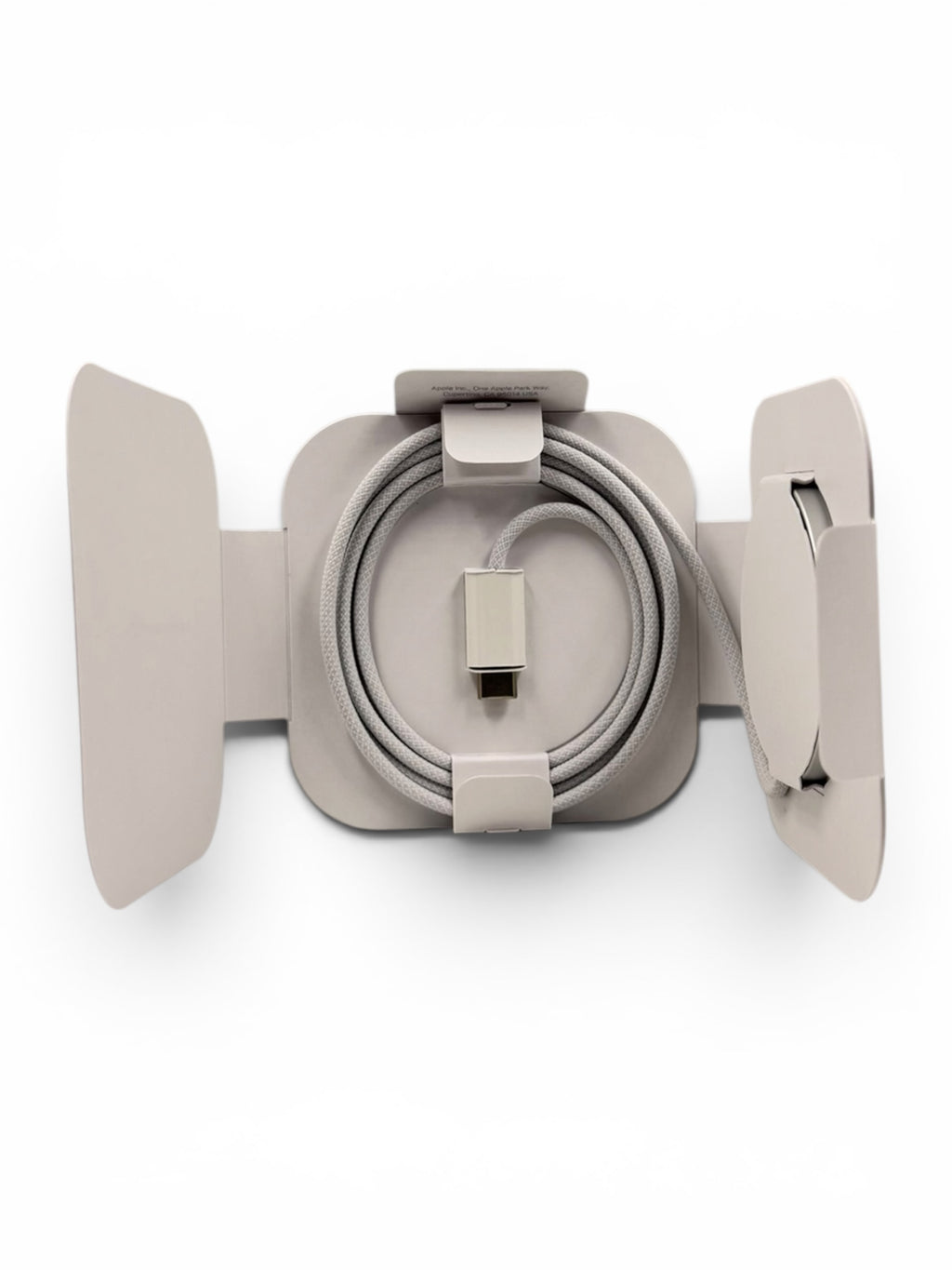 MagSafe Charger (1m)