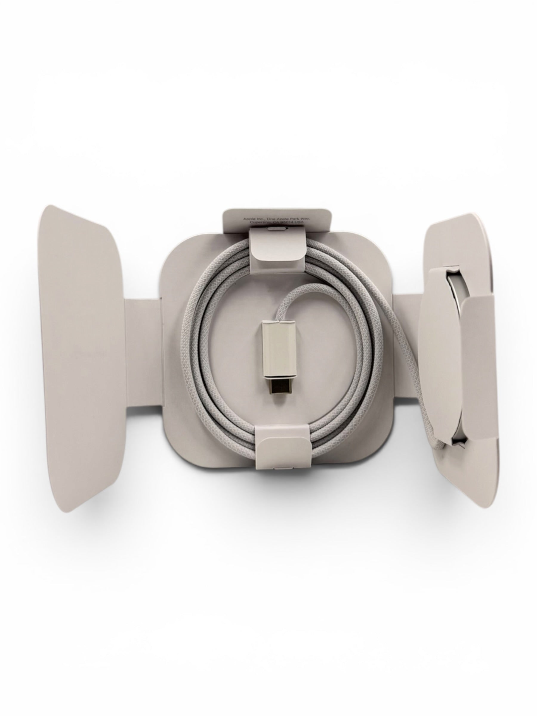 MagSafe Charger (1m)