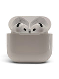 AirPods 4 (Active Noise Cancellation)