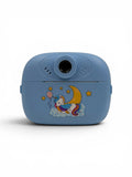 Instant Digital Camera (12 MP)