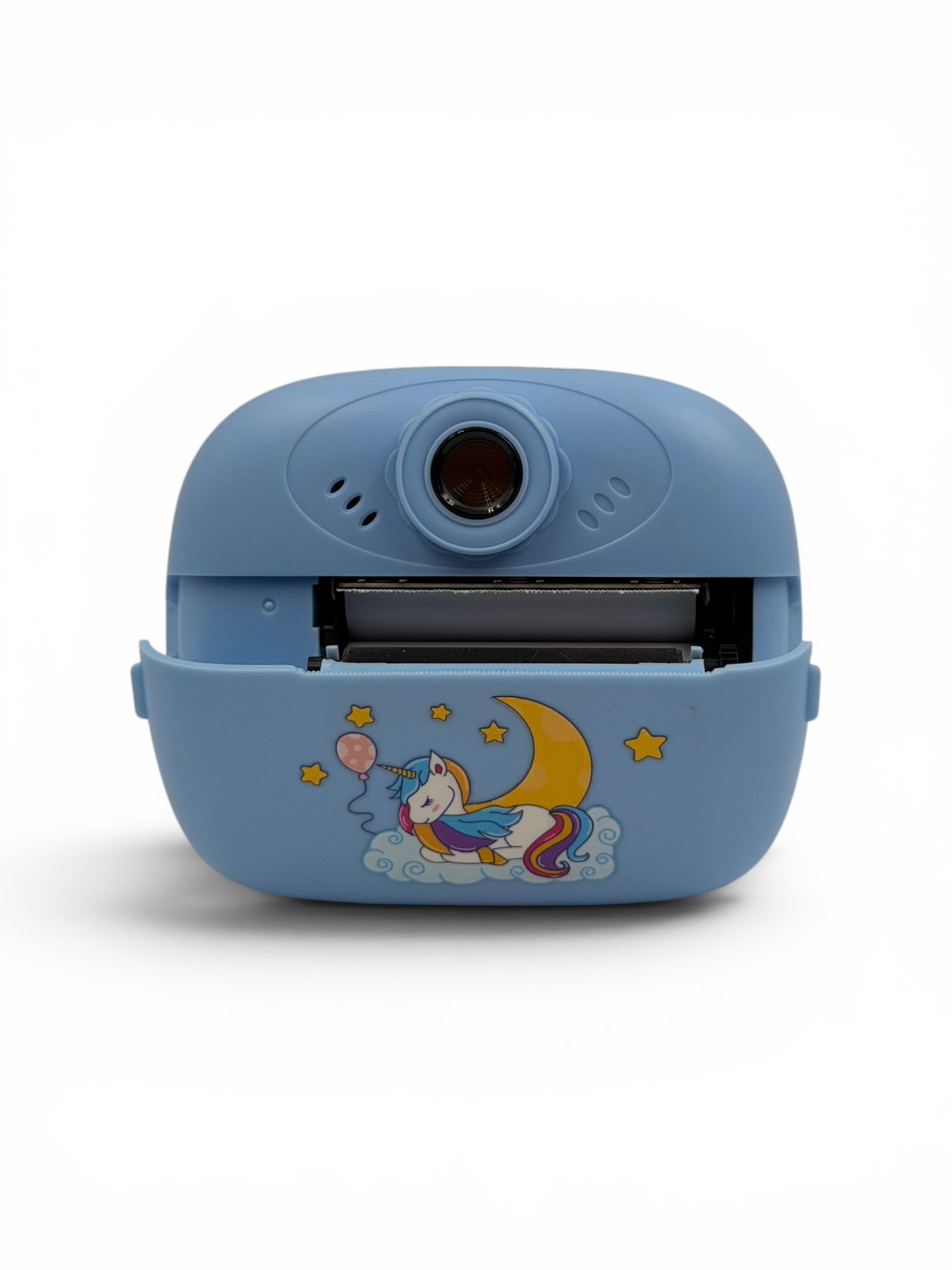 Instant Digital Camera (12 MP)