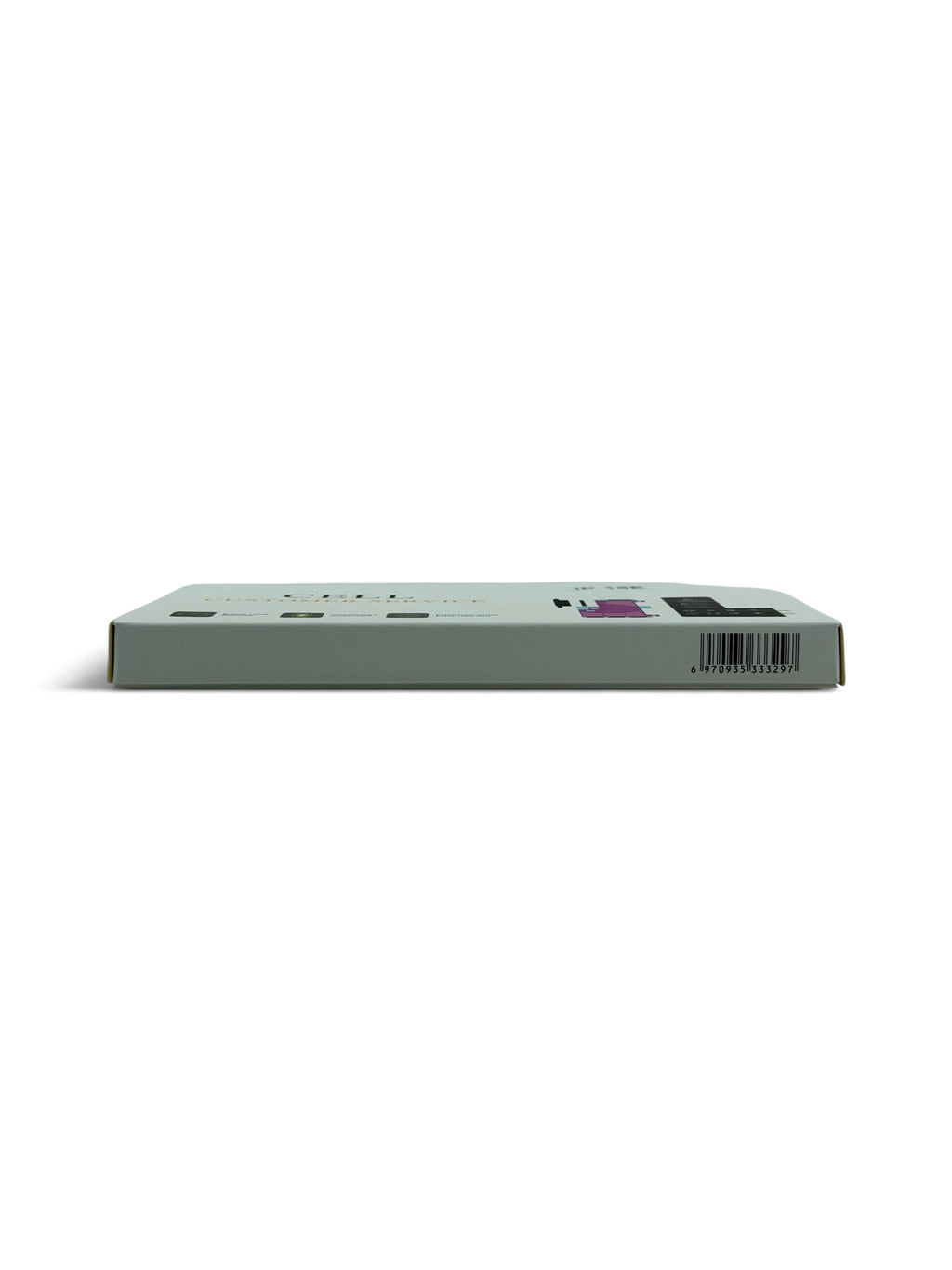 iPhone 16 E Premium Replacement Battery Cell (4005 mAh)