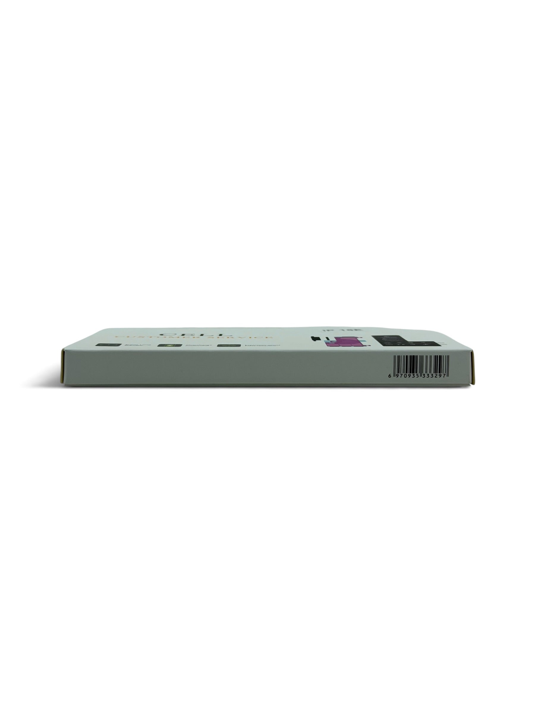 iPhone 16 E Premium Replacement Battery Cell (4005 mAh)