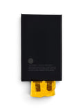 iPhone 16 Premium Replacement Battery Cell (3561 mAh)