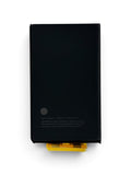 iPhone 16 Plus Premium Replacement Battery Cell (4674 mAh)