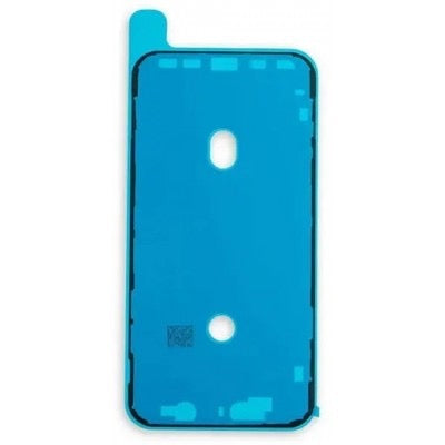 iPhone 11 Pro Max Water Resistant Gasket (Front)
