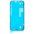 iPhone 11 Pro Water Resistant Gasket (Front)