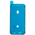 iPhone XR  Water Resistant Gasket (Front)