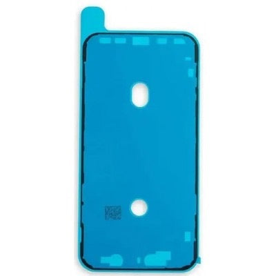 iPhone 11 Water Resistant Gasket (Front)