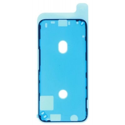 iPhone 12 mini Water Resistant Gasket (Front)