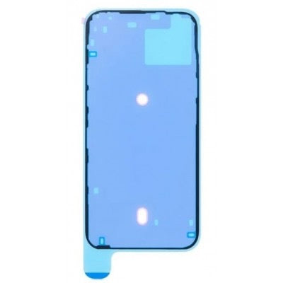 iPhone 15 Plus Water Resistant Gasket (Back)
