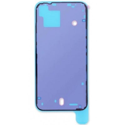 iPhone 14 Plus Water Resistant Gasket (Back)