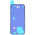 iPhone 14 Water Resistant Gasket (Back)