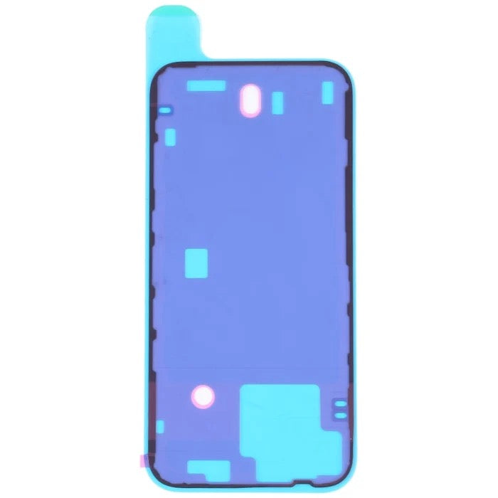 iPhone 14 Water Resistant Gasket (Back)