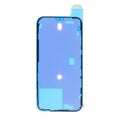 iPhone 15 Water Resistant Gasket (Back)