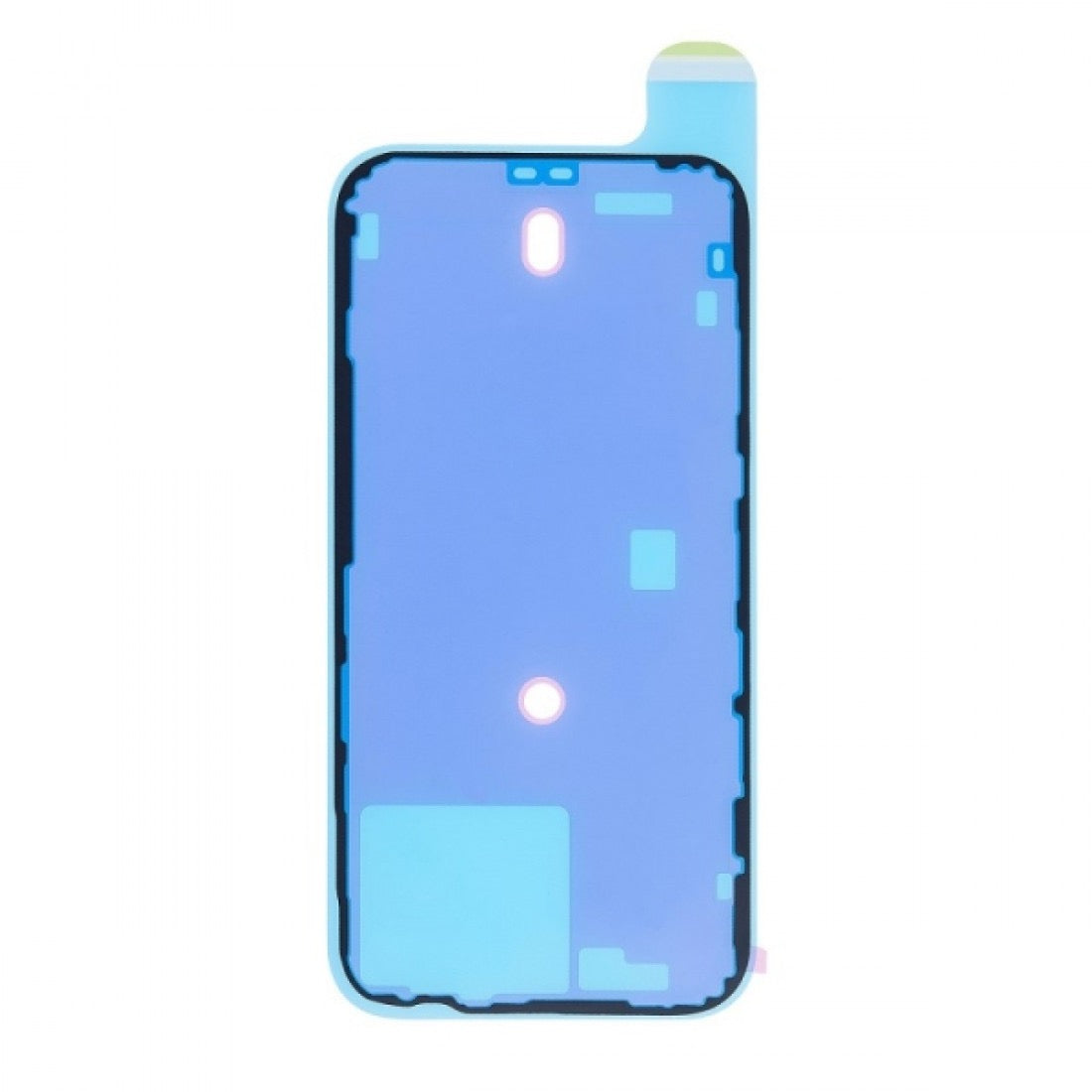 iPhone 15 Water Resistant Gasket (Back)