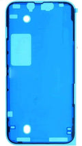 iPhone 13 Water Resistant Gasket  (Front)