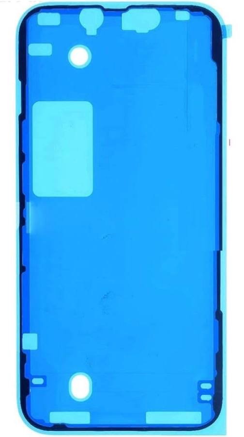 iPhone 13 Water Resistant Gasket  (Front)