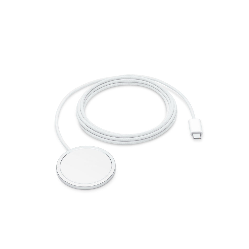 MagSafe Charger (1m)