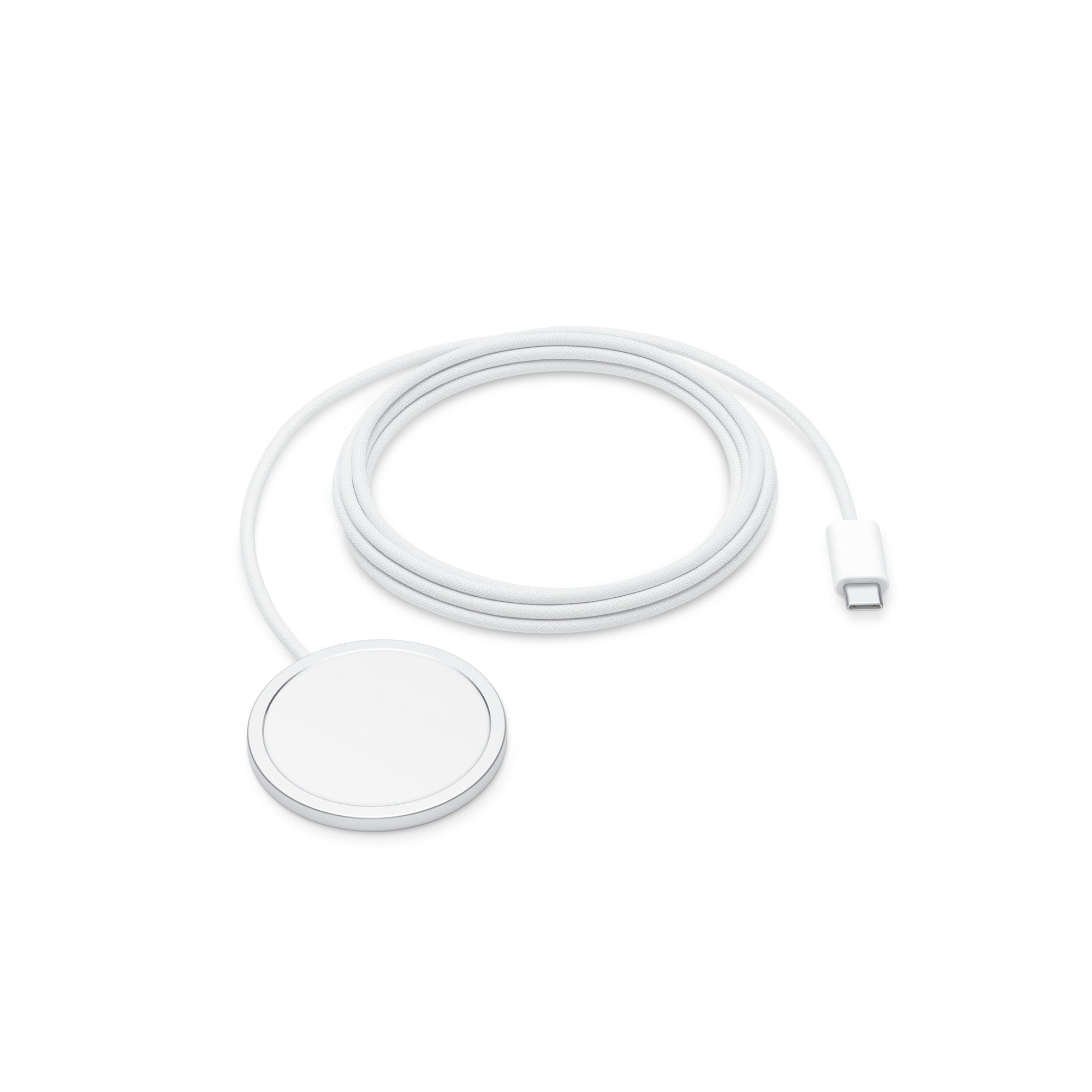 MagSafe Charger (1m)