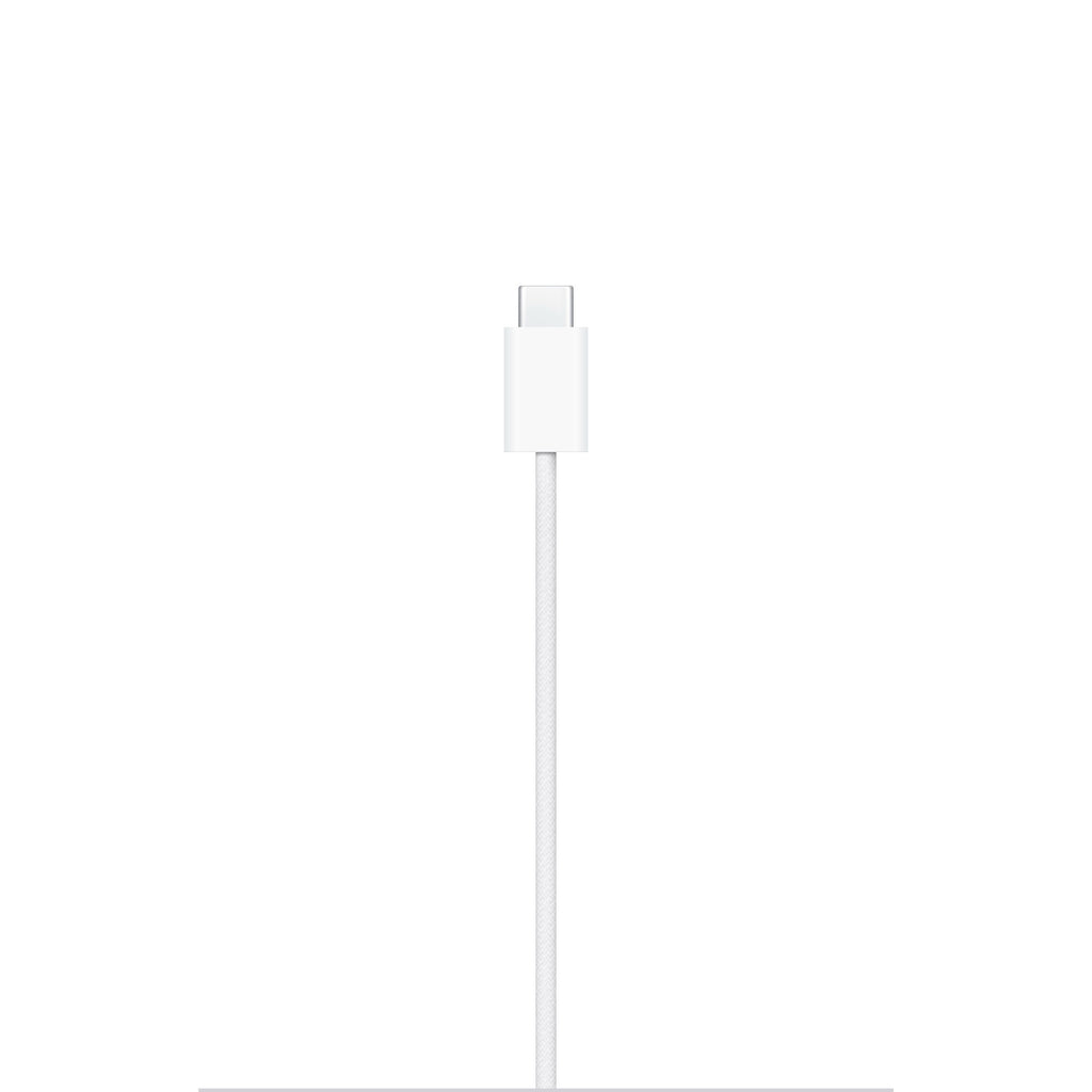 MagSafe Charger (1m)