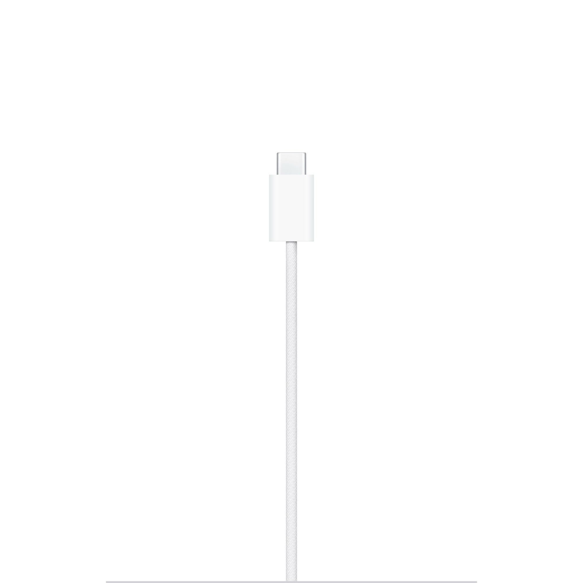 MagSafe Charger (1m)