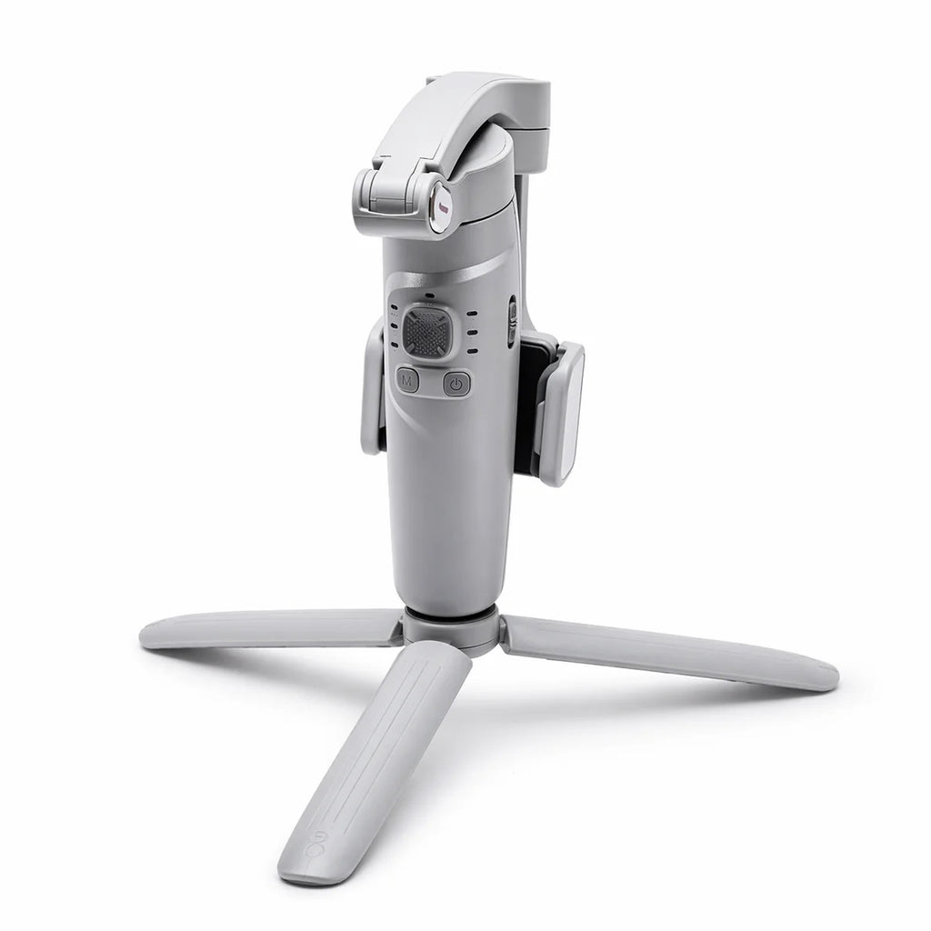 M1 Merak One 3-Axis Gimbal