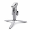 M1 Merak One 3-Axis Gimbal