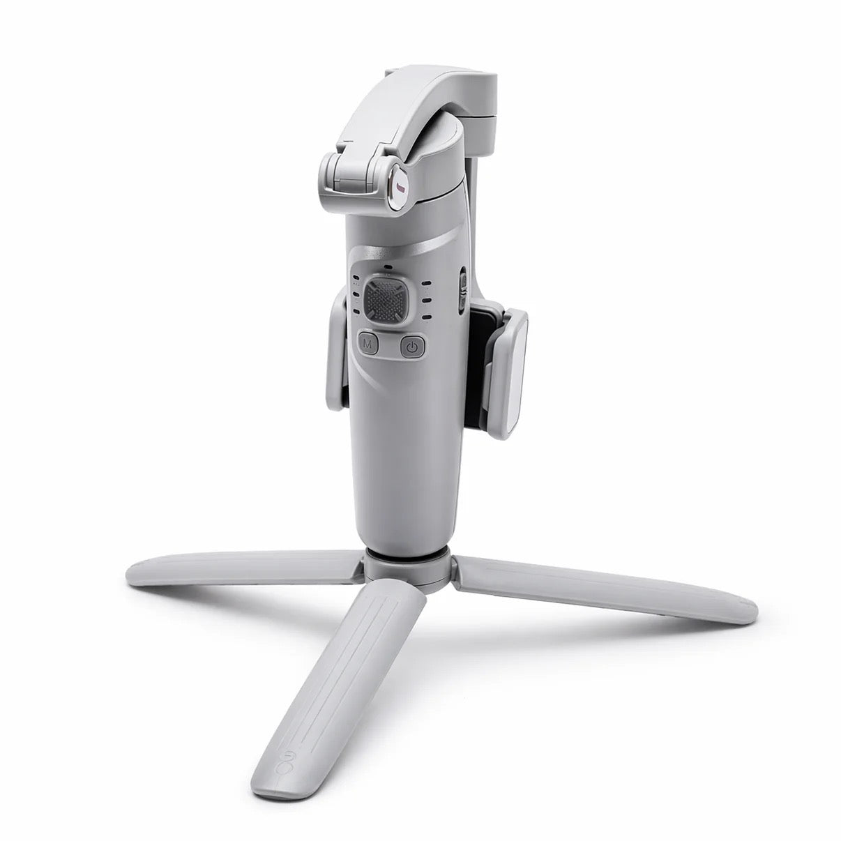 M1 Merak One 3-Axis Gimbal