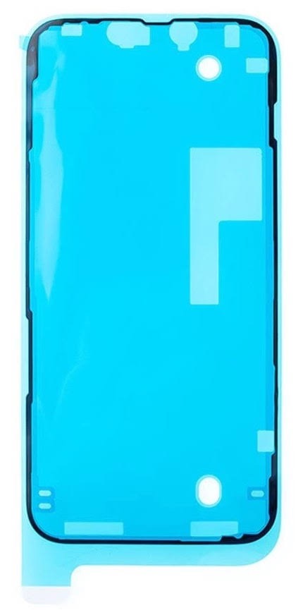 iPhone 13 mini Water Resistant Gasket  (Front)