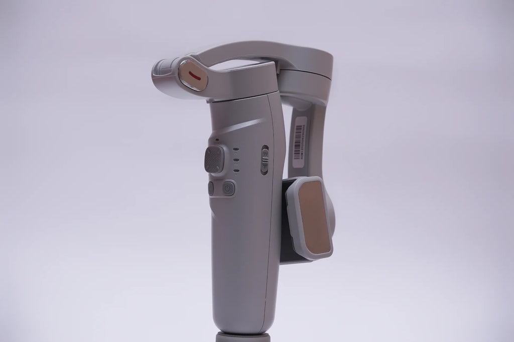 M1 Merak One 3-Axis Gimbal