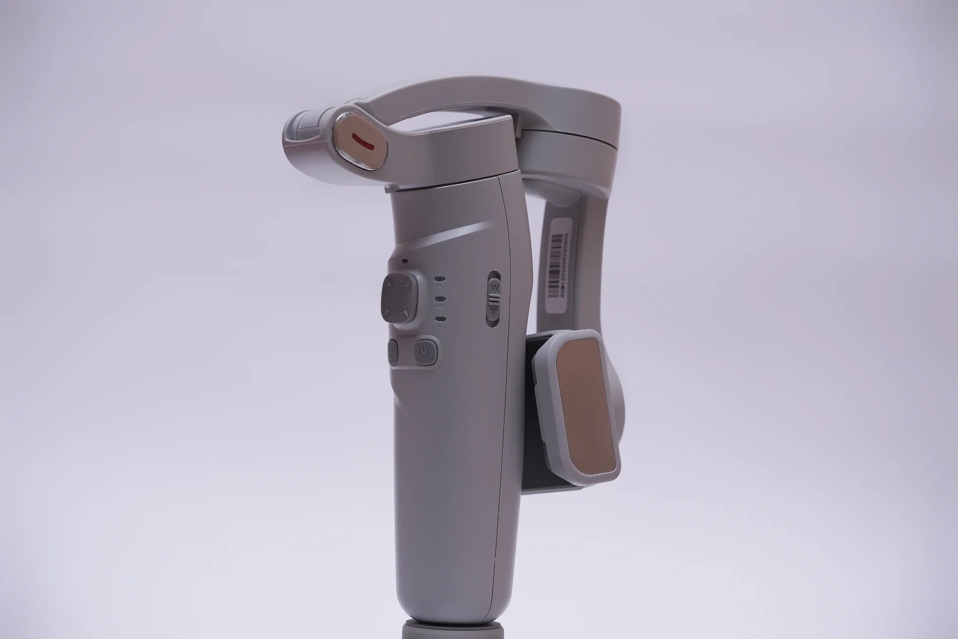 M1 Merak One 3-Axis Gimbal