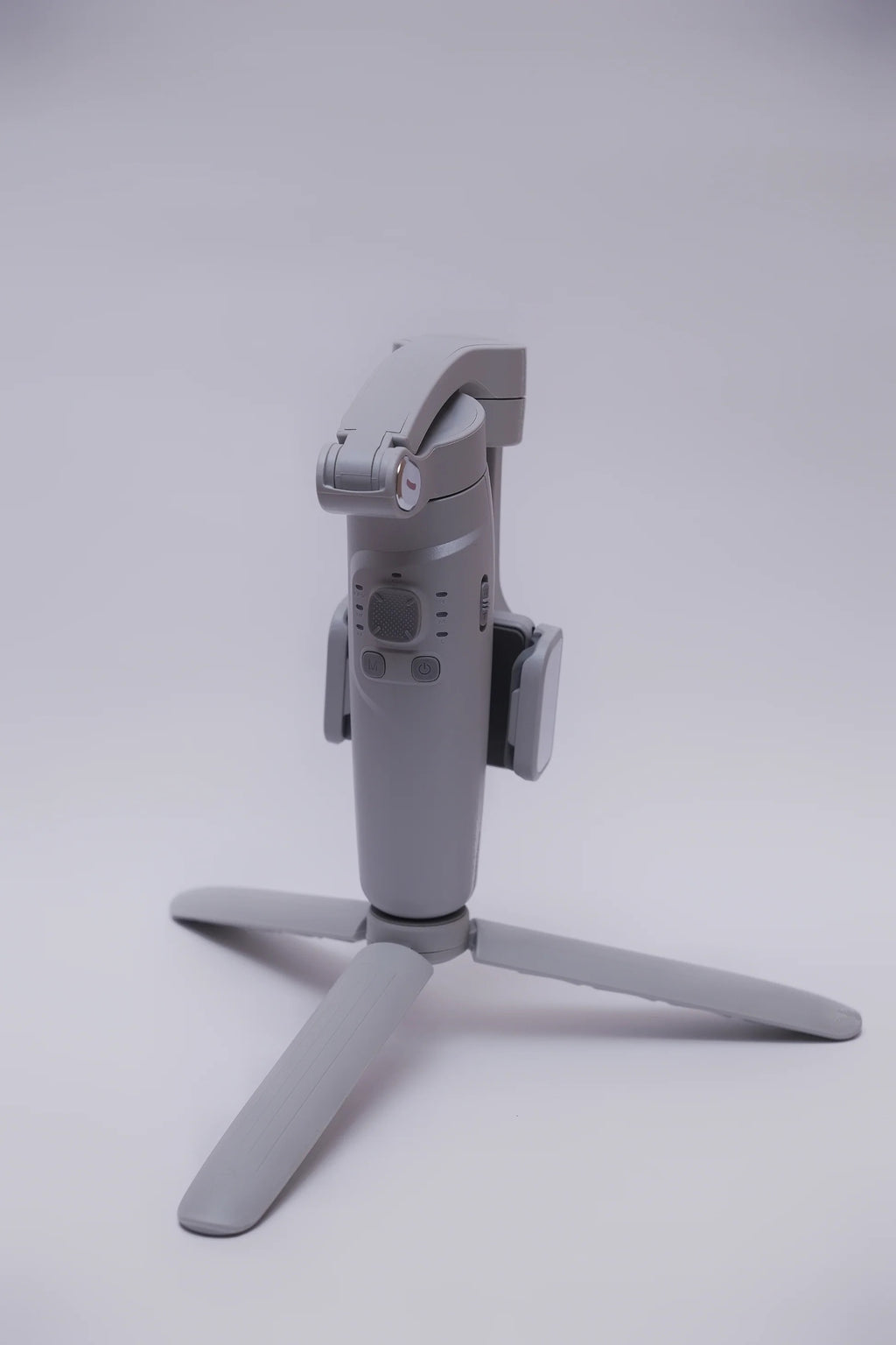 M1 Merak One 3-Axis Gimbal