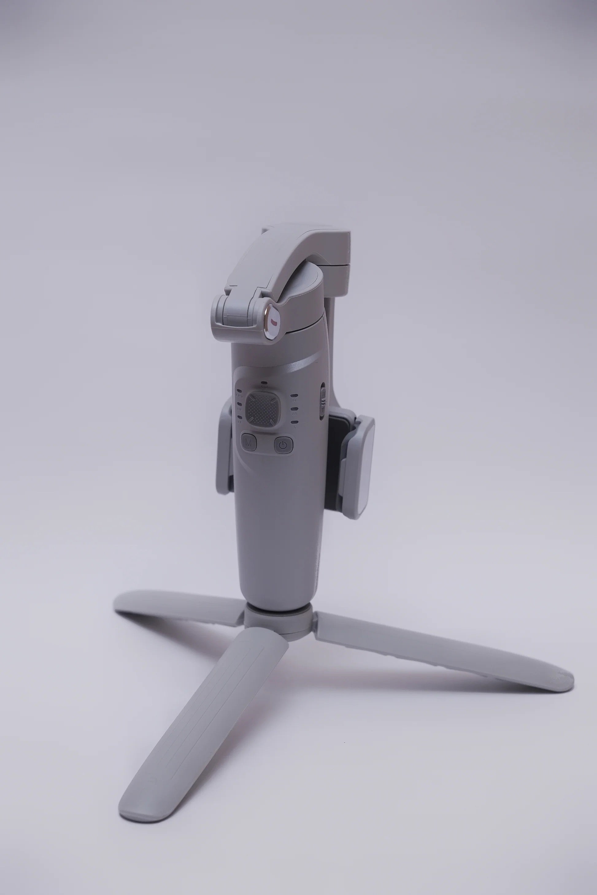 M1 Merak One 3-Axis Gimbal