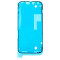 iPhone 13 Pro Water Resistant Gasket  (Front)