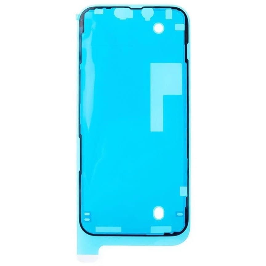 iPhone 13 Pro Water Resistant Gasket  (Front)