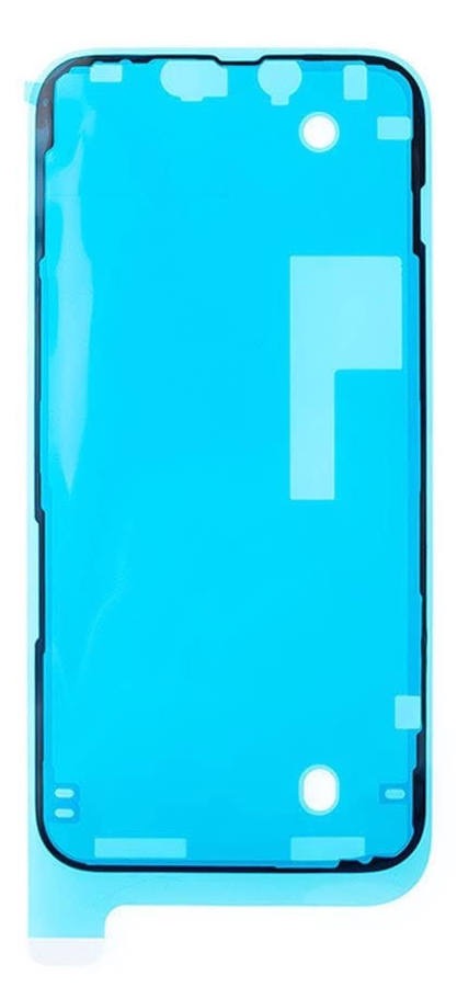 iPhone 13 Pro Max Water Resistant Gasket  (Front)