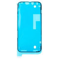 iPhone 14 Pro Water Resistant  (Front)
