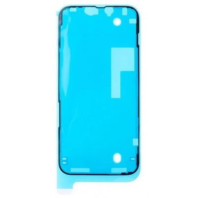 iPhone 14 Pro Max Water Resistant Gasket  (Front)