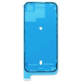 iPhone 15 Pro Max Water Resistant Gasket (Front)