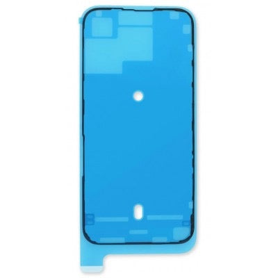 iPhone 15 Pro Max Water Resistant Gasket (Front)