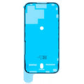 iPhone 15 Pro Water Resistant Gasket (Front)