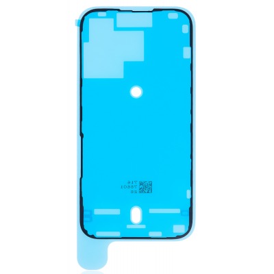 iPhone 15 Pro Water Resistant Gasket (Front)