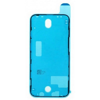 iPhone 12 Pro Water Resistant Gasket (Front)