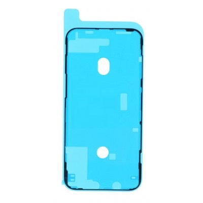 iPhone 12 Pro Max Water Resistant Gasket (Front)