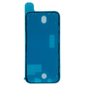 iPhone 12 Water Resistant Gasket  (Front)