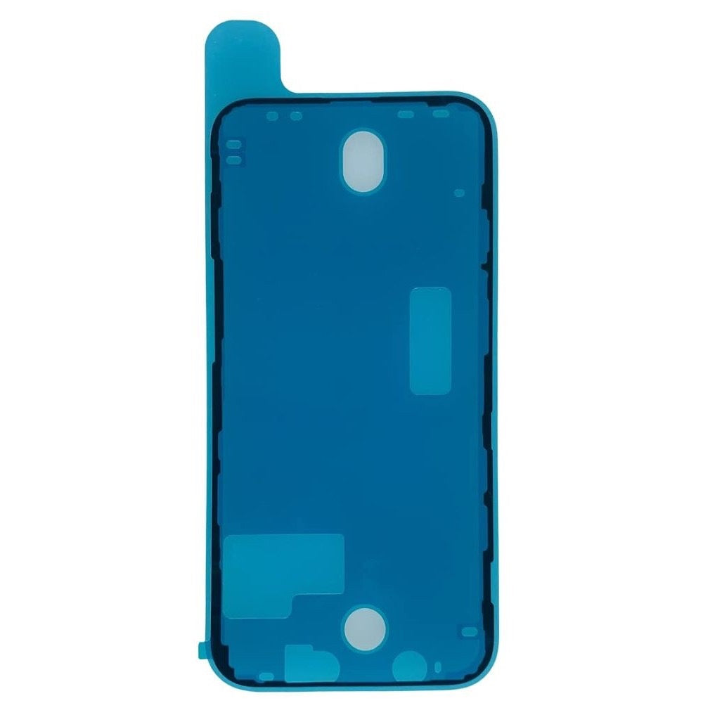 iPhone 12 Water Resistant Gasket  (Front)