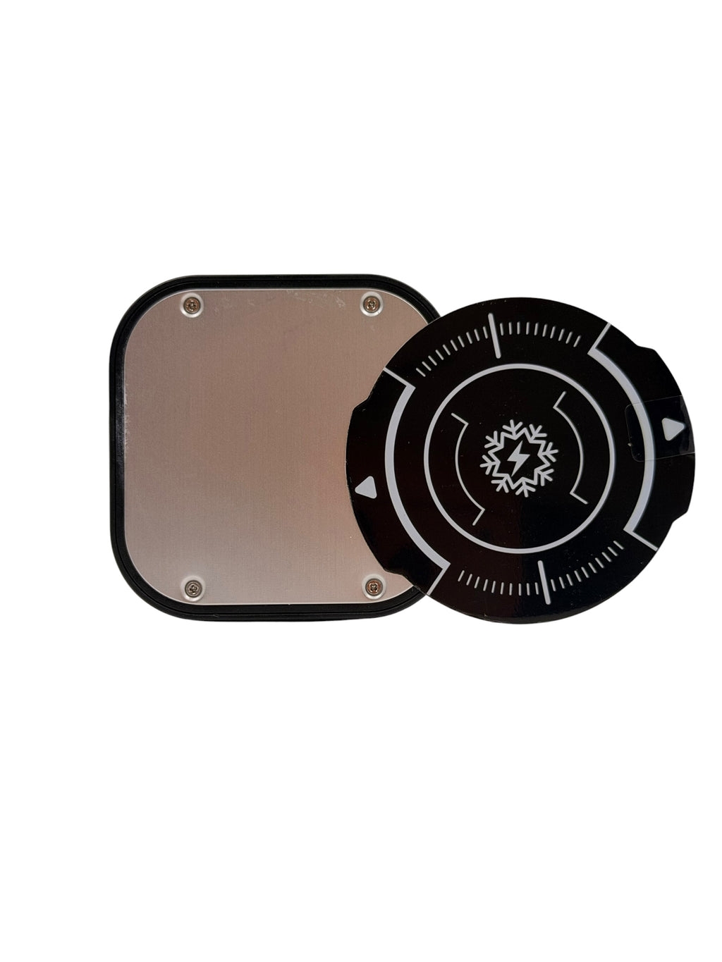 X79 Mobile Phone Cooler