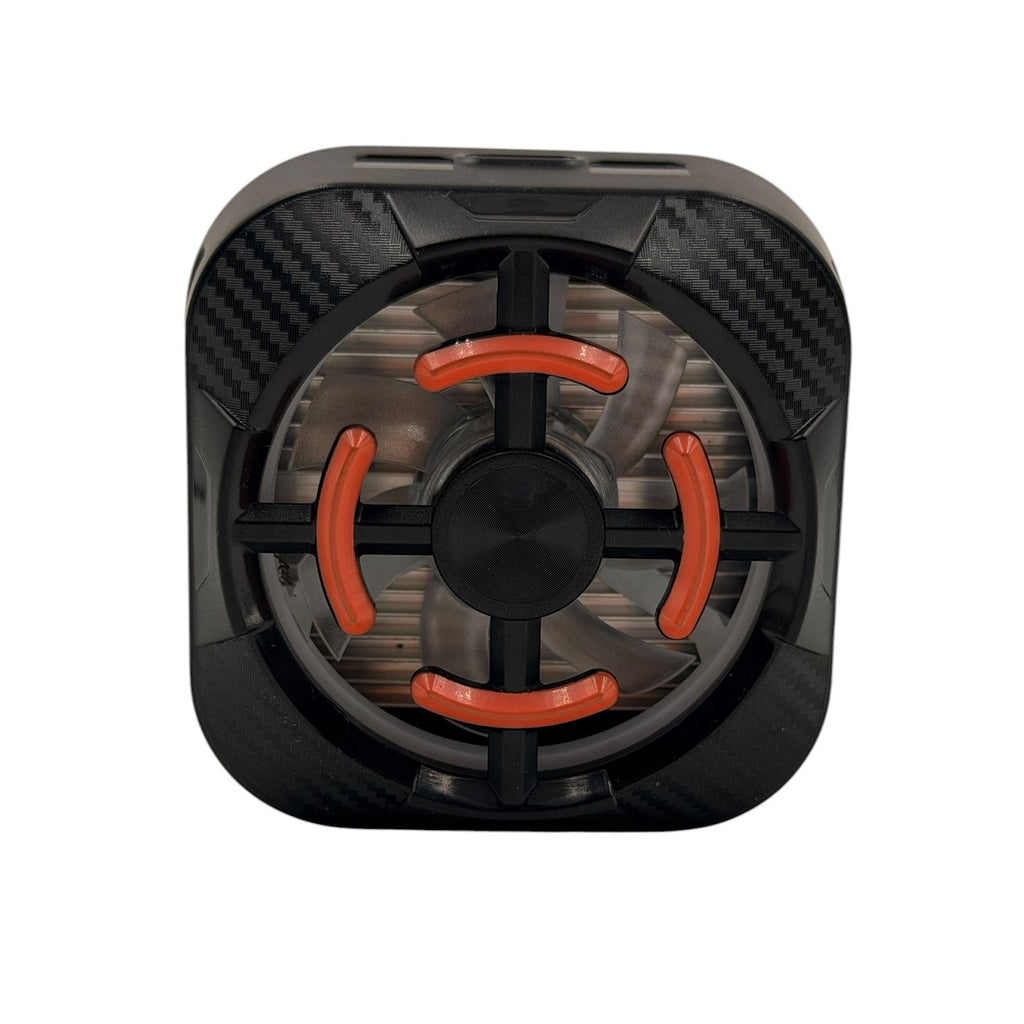 X79 Mobile Phone Cooler